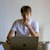 Antoine Web SEO