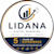 Lidana