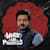 Ahsan Ilyas