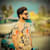 SAMEER