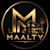 Maalty