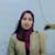 Taslima
