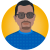 Amine El
