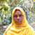 Ramicha khatun