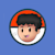 Poke Komic
