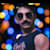 Malik Habib