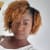 Grace O