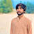 Saqlainhussain 