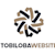 TOBILOBA