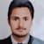 Asad Khan
