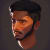 Eshan Bhatt