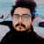 Ameer Hamza