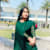 Radhika.