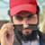 Muhammad Usman