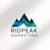 Ridpeak M