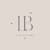 Lily B