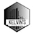 kelvin joe