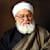Yusuf A