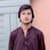Wajahat S