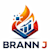 Brann J