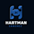 Hartman Sanchez