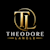 Theodore Langle