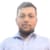 Sushabhan G