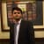 mustafathahim