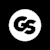 GlowEditzStudio