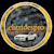 Elitridespro