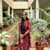 Vaishnavi Diddy