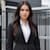 Bushra yousaf