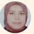 Purebysafia
