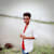 Rion Sarker