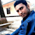 sohel9544