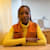 Judy Wambui
