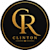Clinton R