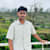 Arshak K