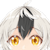 Nyari