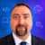 Jay Riccardi