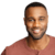 Eazysales