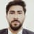 Muhammad Hassan
