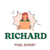 Richard