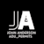 John A