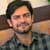 Asad A