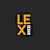 Lexdesign