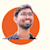 Praveen Kujur