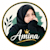 Amna