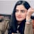 Kiran Akram