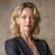Anneline Thomas